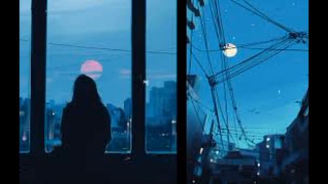 Mia. такие девушки, как она, прячут слёзы, когда их мир рушится смотреть онлайн