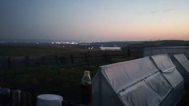 Красноярск(Архив) смотреть онлайн