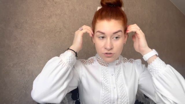 Палетки Revolution|Makeup ? Косметос с Wildberries и Yandex Market смотреть онлайн