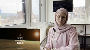 Surah Al-Ankabut Abdul Rahman Mossad | كُلُّ نَفْسٍۢ ذَآئِقَةُ ٱلْمَوْتِ ۖ - عبدالرحمن مسعد