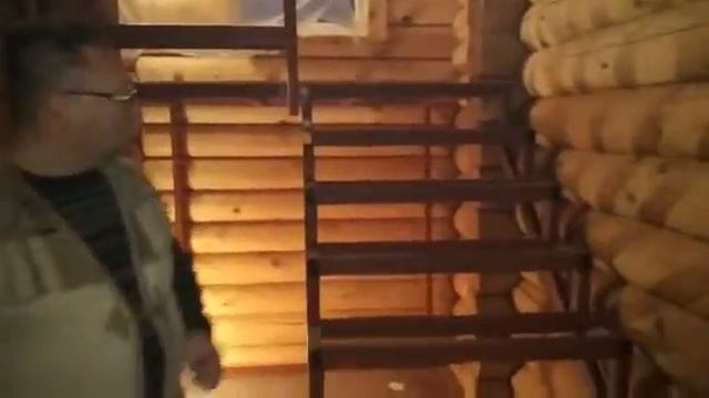 Видео Отзыв смотреть онлайн