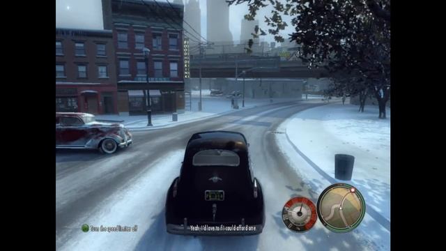 Play Mafia 2 at low spec pc | game for 2gb ram pc смотреть онлайн