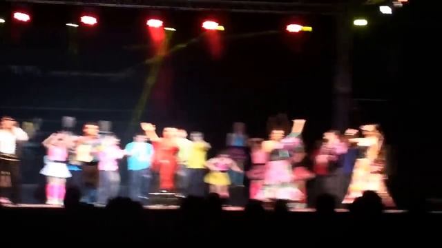 "Очи черные" Цыганский ансамбль Русска рома . смотреть онлайн