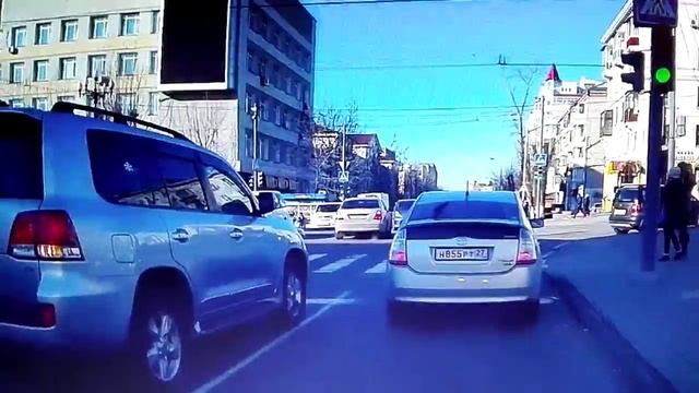 20 ноября 2015 г. смотреть онлайн