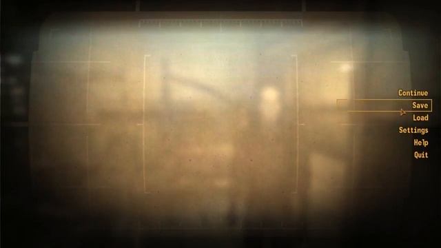 How to fix the infinite loading screen glitch - fallout new vegas смотреть онлайн