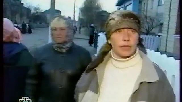 Крестный ход с мироточивыми иконами смотреть онлайн