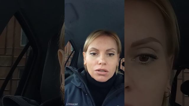 после очередного визита 10мес брекеты