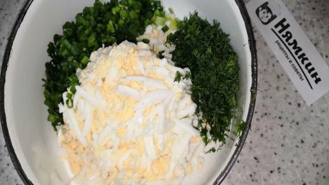 Книга рецептов