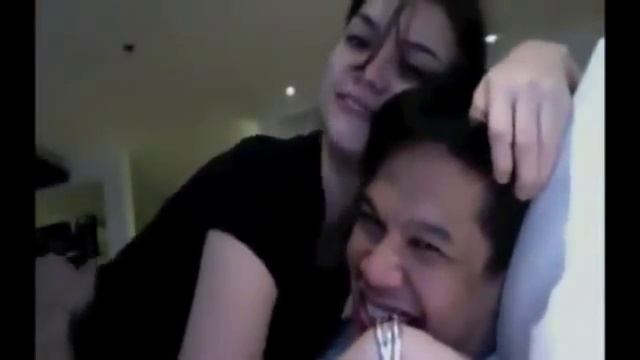 Rhian Ramos and DJ Mo SCANDAL смотреть онлайн