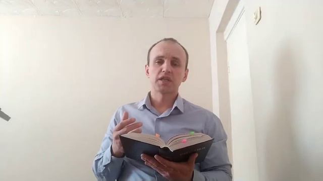 КРИЗИС в переводе с греческого это ... смотреть онлайн