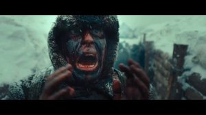 Радио тапок   Мертвый отряд