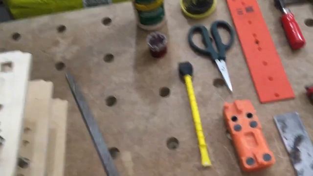 Хранение инструмента в систейнере makpac makita смотреть онлайн