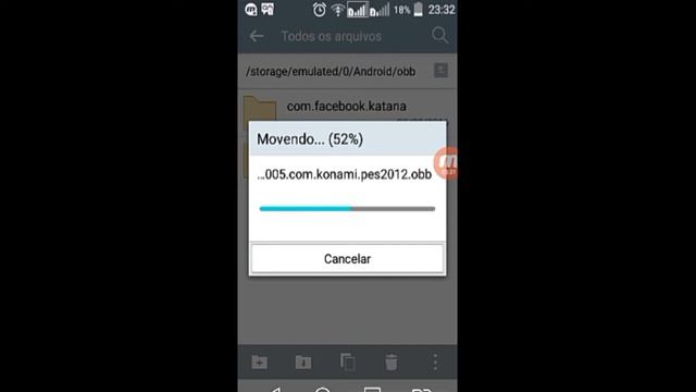 Como baixar pes 2016 no android sem pc смотреть онлайн