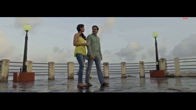 Dil Mein Ho Tum Lyrical Video | Cheat India | Emraan Hashmi