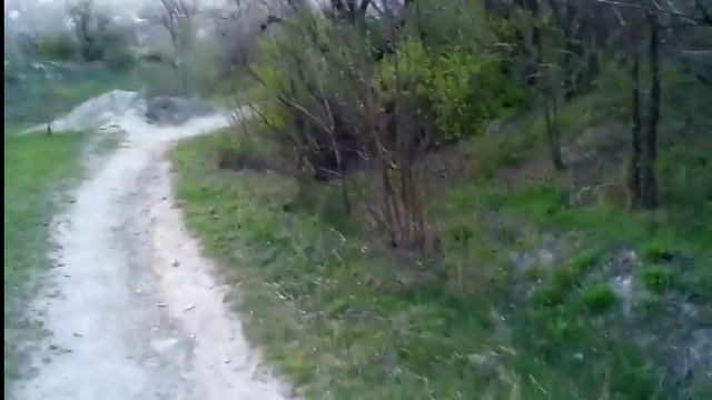 VLOG/////КУПАЛИСЬ НА КАРЬЕРЕ... смотреть онлайн