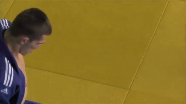 73 НИФТУЛЛАЕВ , СПб - БИКМЕТОВ , ЧЕЛЯБИНСКАЯ ОБЛ. смотреть онлайн