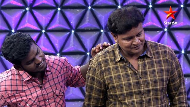 Bullet Bhaskar & Nookaraj - Did They Won? | Sixth Sense S 4 | Ep 22 Highlights | Star Maa смотреть онлайн