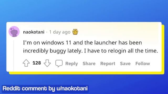 Here's how to fix Minecraft 'Looks like you need to renew gold' error [workarounds] смотреть онлайн