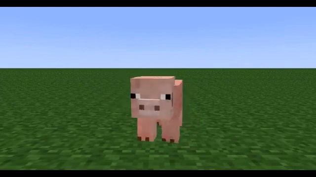 cow versus pig смотреть онлайн