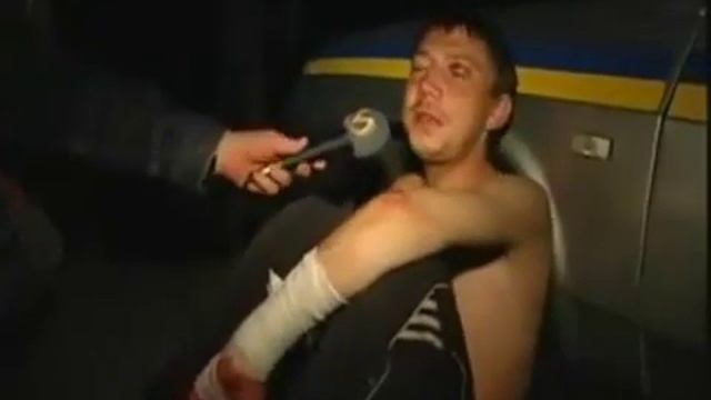 Угарный хохол, хакнул смотреть онлайн