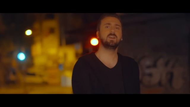 Muzaffer Elitaş - Bırakıp Gitme Beni смотреть онлайн