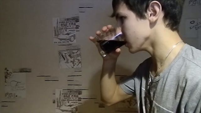 ВСЁ НАОБОРОТ | 4 Часть Демускала CocaCola 2014 смотреть онлайн