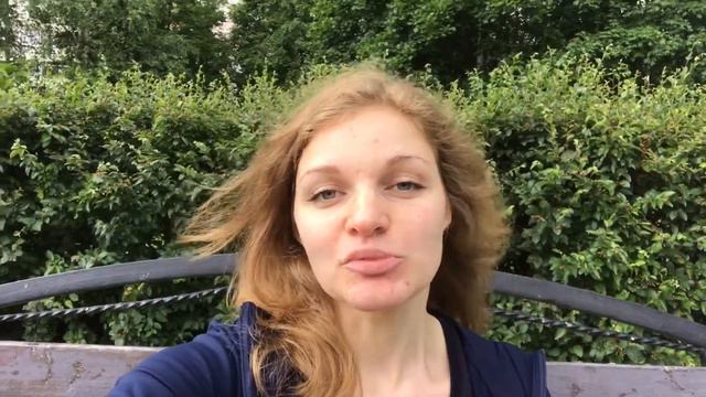 30 days challenge Set Phrases Устойчивые выражения Day 12 "Make my day" by Svetlana Kurochkina смотреть онлайн