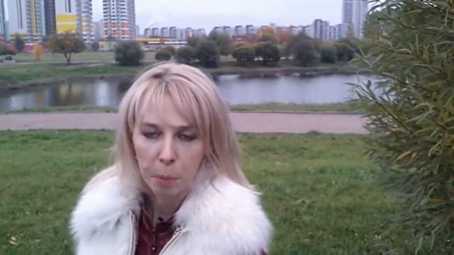 Мантры. Вебинар. смотреть онлайн