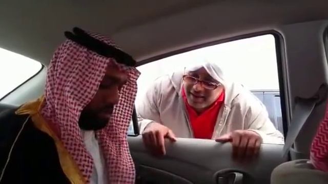 Попрошайки из Дубая смотреть онлайн