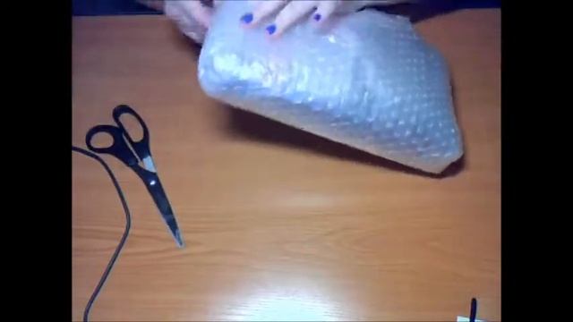Посылка buyincoins смотреть онлайн