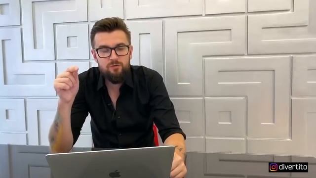 Стоит ли писать первым после ссоры. смотреть онлайн