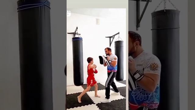 локти, колени #иваново #муайтайиваново #тайскийбоксиваново #альфа37 #Иваново смотреть онлайн