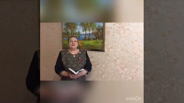 Стихотворение «Варварство» Муса Джалиль смотреть онлайн