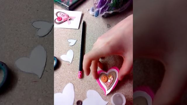 открытка на 8 марта смотреть онлайн