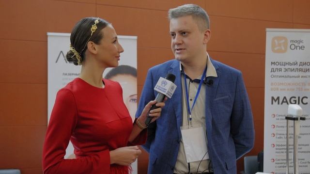 Звезды шоу-бизнеса и участники о Форуме 