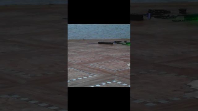 Аксеново 1 СССР смотреть онлайн