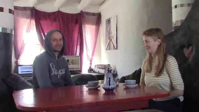 Как жить своей жизнью? смотреть онлайн
