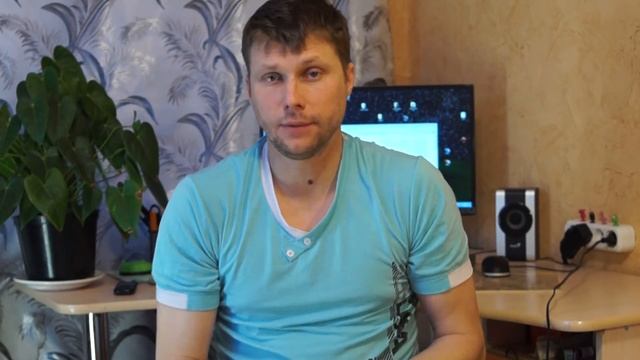 Установка Советской оптики Гелиос 44-2 на современные камеры: Sony, Canon, Nikon Пример на Sony A58 смотреть онлайн