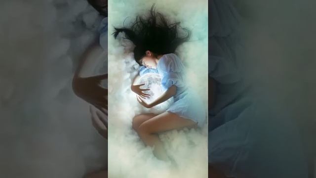 Медитация- осознание себя Кто я смотреть онлайн