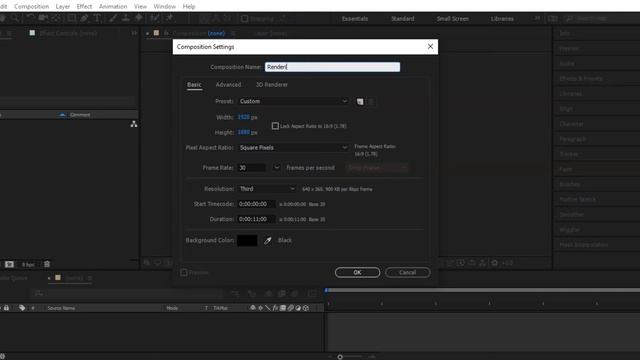 How to fix the missing h.264 format in after effects | H.264 Codec Missing Fix| Fast Render | Fxmun смотреть онлайн