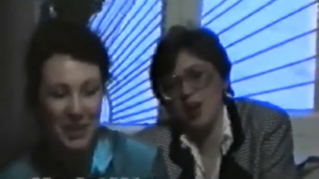 Энвер СОФИНОВ - День рождения Виктора Глухова (2) смотреть онлайн