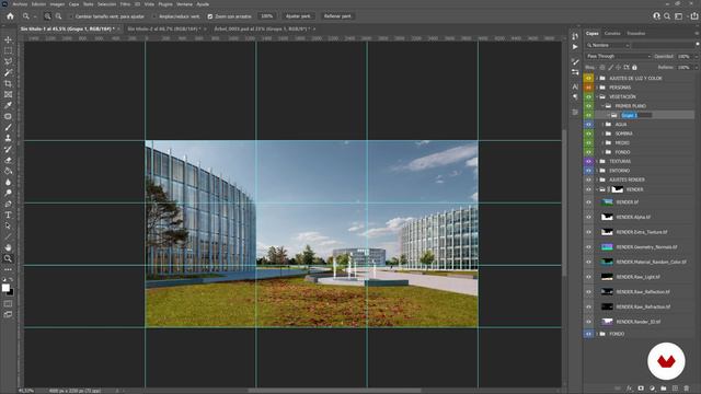 015 - We integrate vegetation 2 (1920x1080)