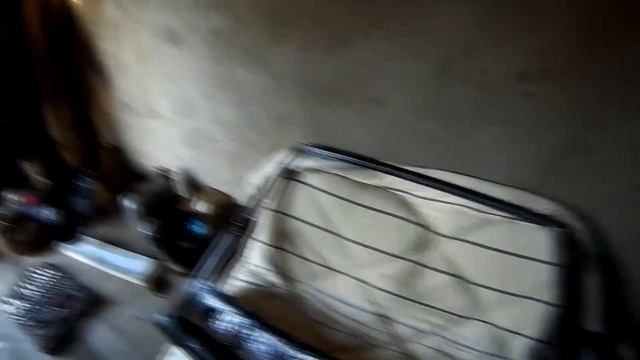 Замена Крышки багажника 2114 смотреть онлайн