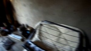 Замена Крышки багажника 2114