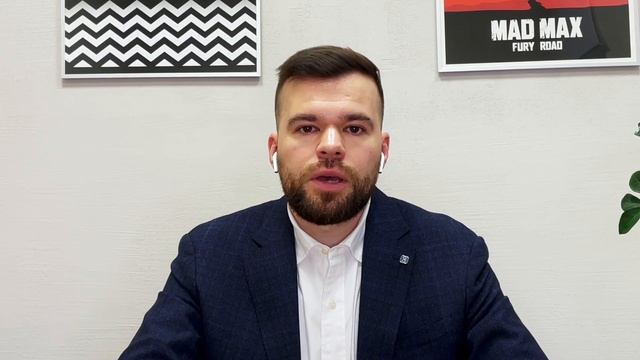 Документы РФ: паспорта и права