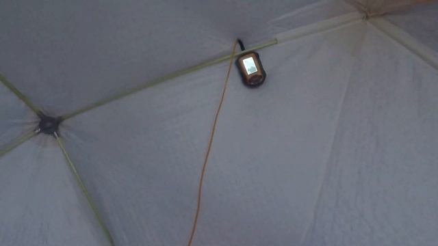 Волчиха 25 01 23 Удачная рыбалка по лещу. смотреть онлайн