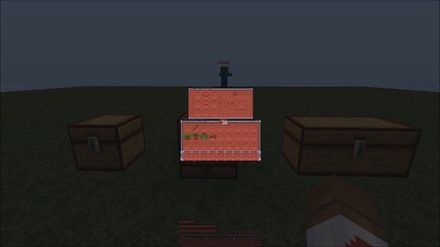 Minecraft 1.20 new armor sets and swords! смотреть онлайн