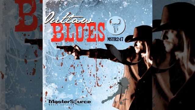 Sandslide смотреть онлайн