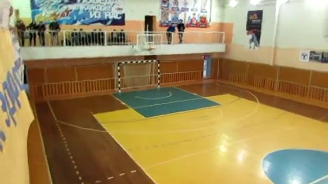 Чемпионат Рк Феникс Исход 1 тайм (7:4) смотреть онлайн