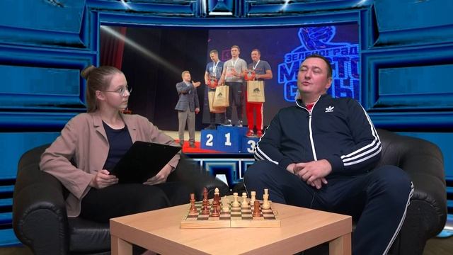 1 выпуск 22-23.mp4 смотреть онлайн
